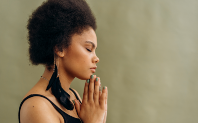 Ontdek de kracht van zelfreflectie voor innerlijke rust