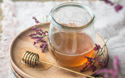 5 manieren om snel tot rust te komen tijdens een drukke dag