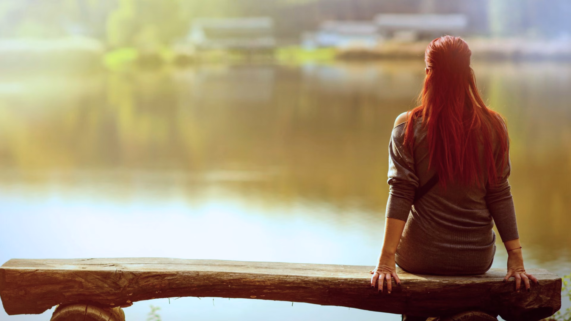 dandelion-1737324_1920 blog- holistic finder je blinde vlek zie je niet