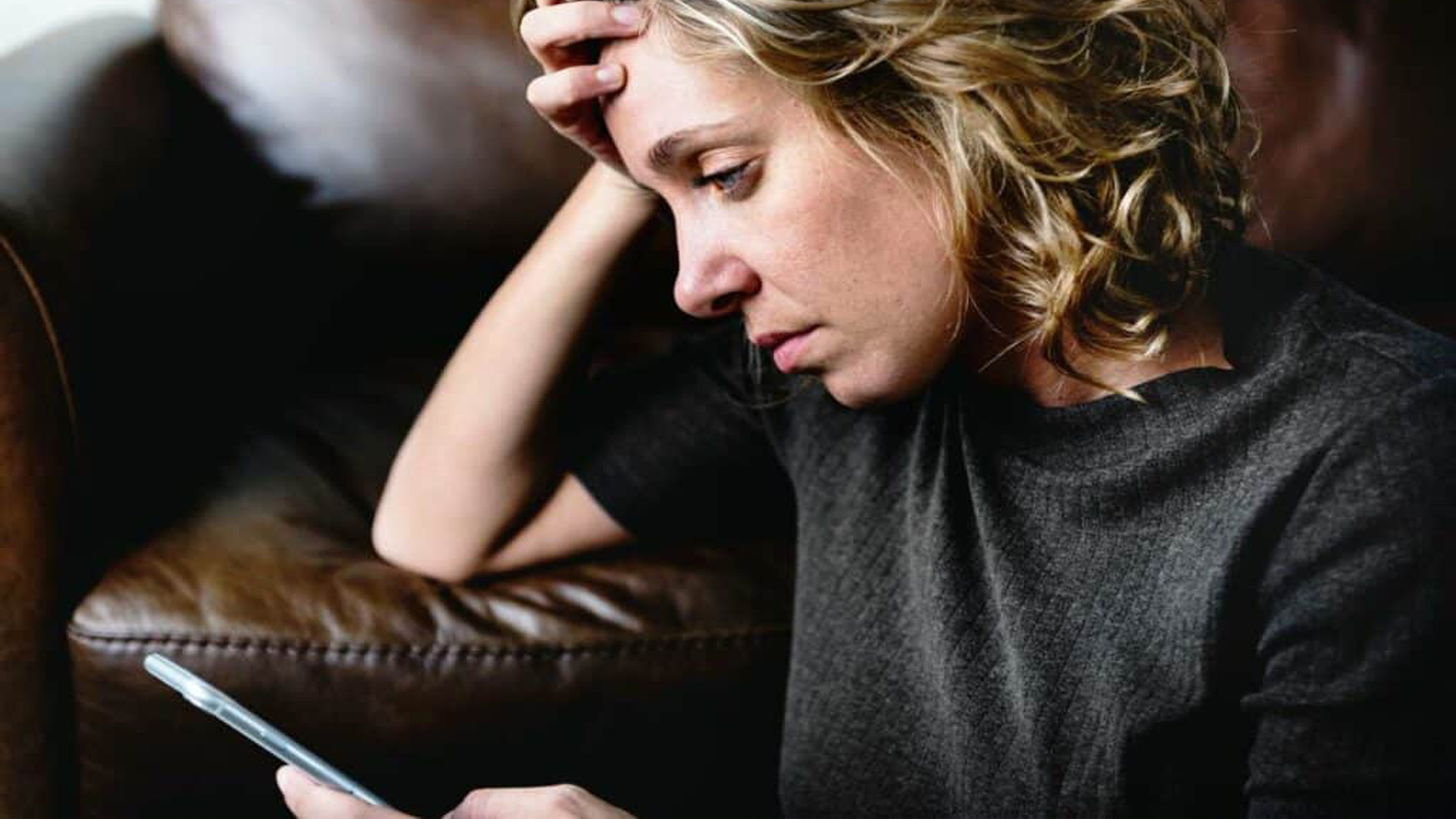 dandelion-1737324_1920 Blog Als alles binnenkomt, maar niets meer landt